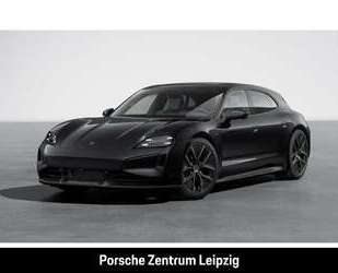 Porsche Taycan Gebrauchtwagen