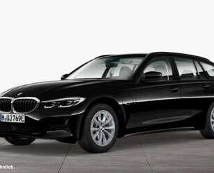 BMW 330 Gebrauchtwagen