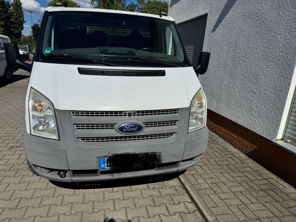 Bild 1