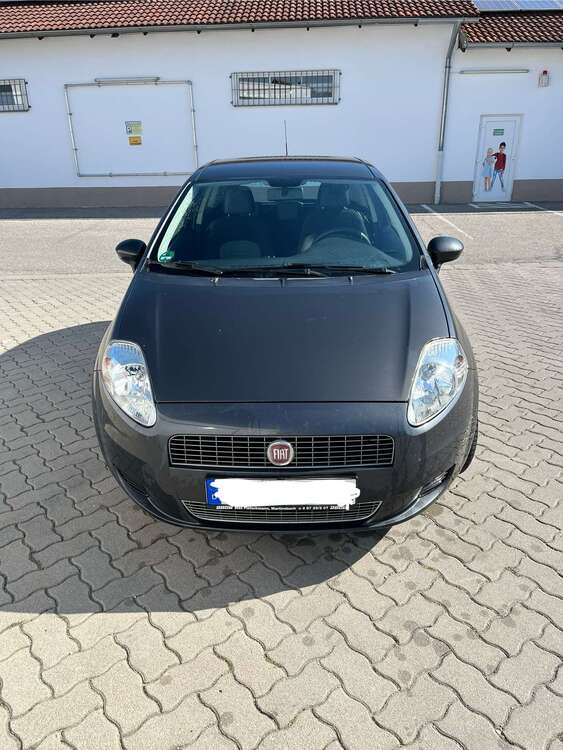 Bild 1