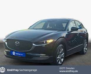 Mazda CX-30 Gebrauchtwagen