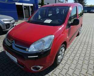 Citroen Berlingo Gebrauchtwagen
