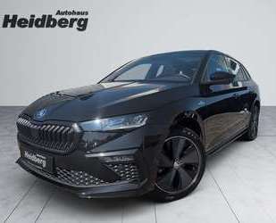 Skoda Scala Gebrauchtwagen