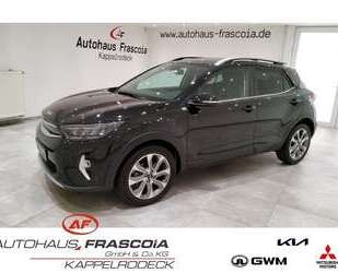 Kia Stonic Gebrauchtwagen