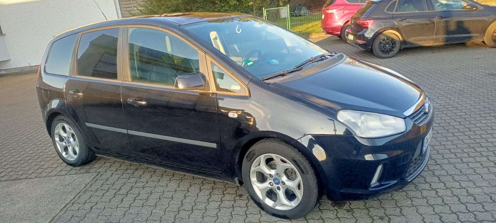 Bild 1