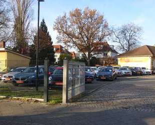 Renault Kadjar Gebrauchtwagen