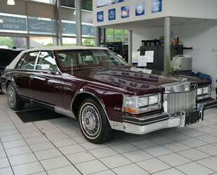 Skoda Seville 