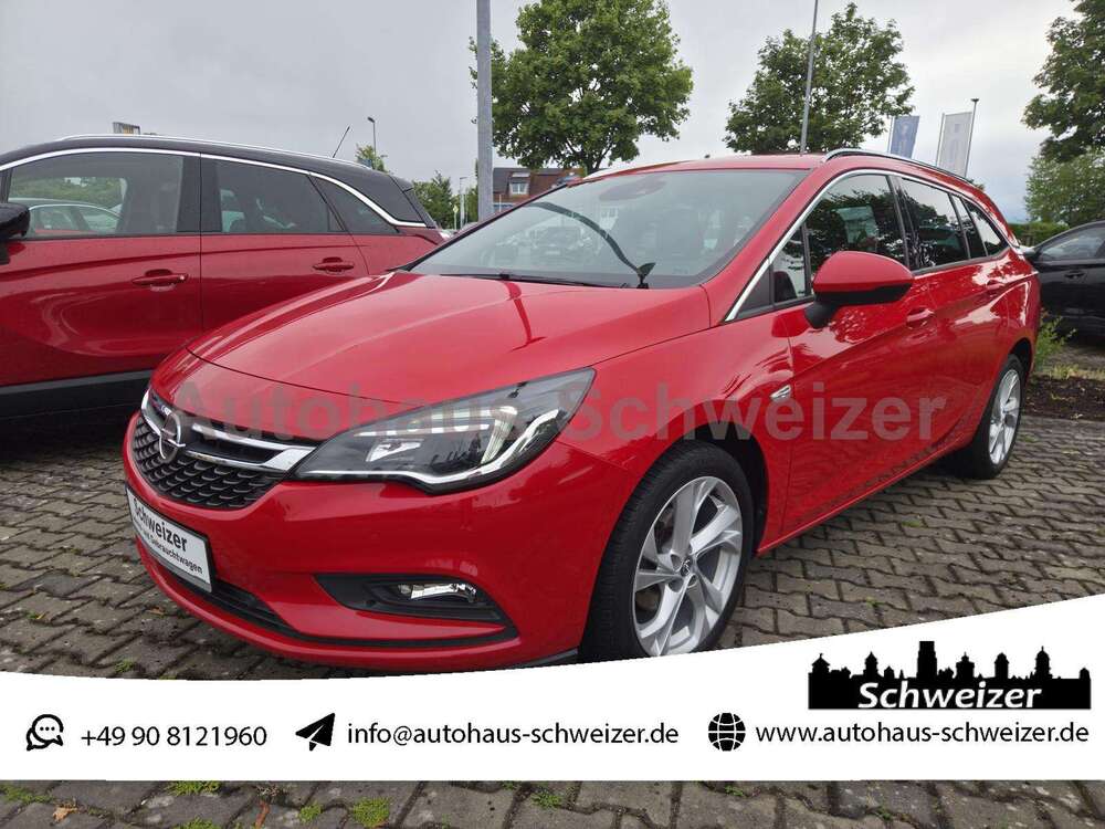 Bild 1