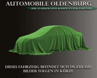 Mercedes-Benz GLC 220 Gebrauchtwagen