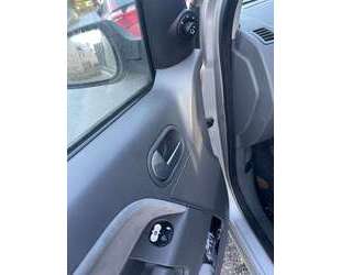 Ford Fusion Gebrauchtwagen