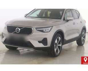 Volvo XC40 Gebrauchtwagen