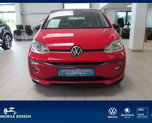 VW up! 