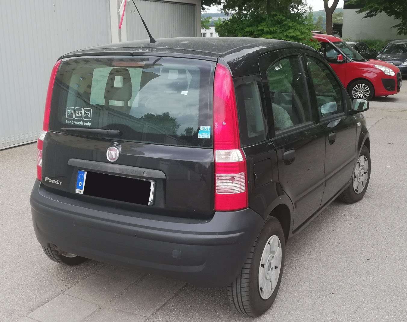 Bild 1