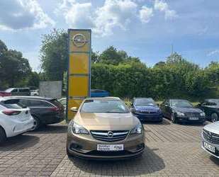 Opel Cascada Gebrauchtwagen