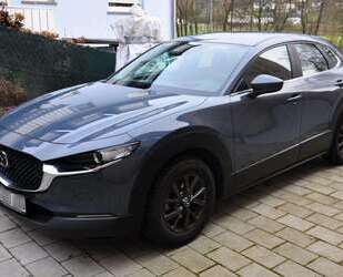 Mazda CX-30 Gebrauchtwagen