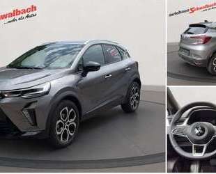 Mitsubishi ASX Gebrauchtwagen