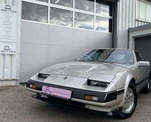 Nissan 300 ZX Gebrauchtwagen