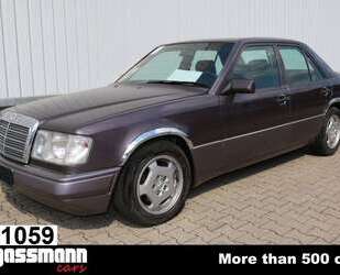 Mercedes-Benz 300 Gebrauchtwagen