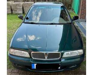 Rover 620 Gebrauchtwagen