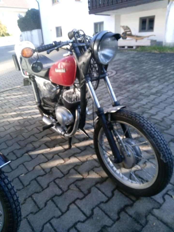 Bild 1