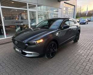 Mazda CX-30 Gebrauchtwagen