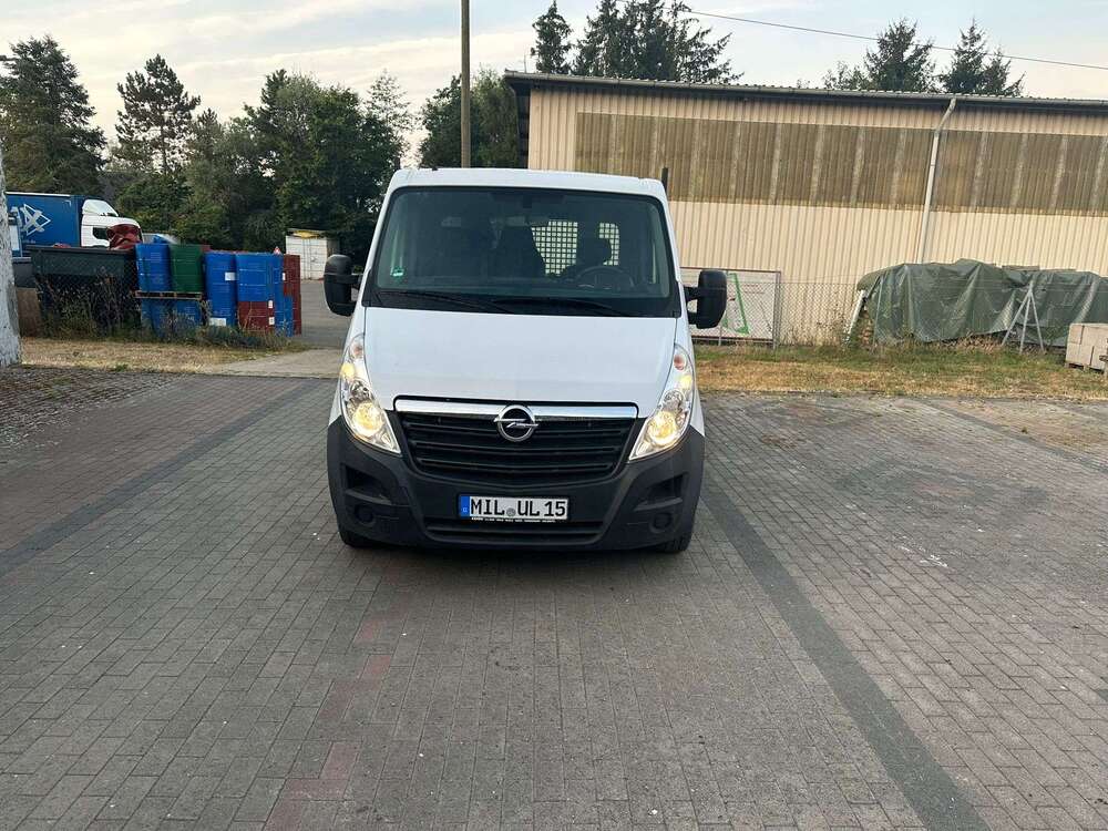Bild 1
