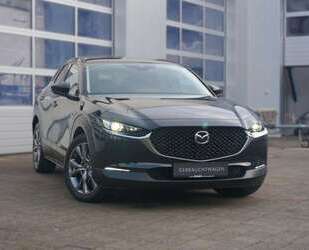 Mazda CX-30 Gebrauchtwagen