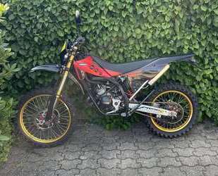 Fantic 50E Gebrauchtwagen