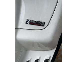 Vespa Sprint 50 Gebrauchtwagen