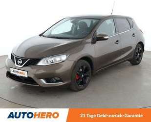 Opel Pulsar 
