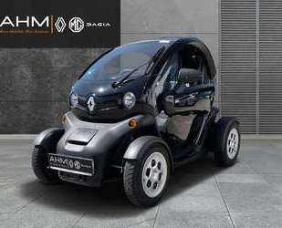 Renault Twizy Gebrauchtwagen