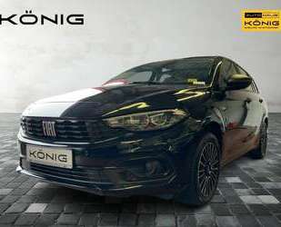 Fiat Tipo Gebrauchtwagen