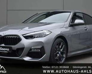 BMW 218 Gebrauchtwagen