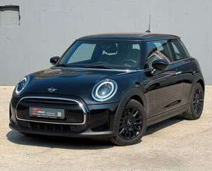 Mini One Gebrauchtwagen