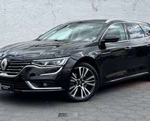 Renault Talisman Gebrauchtwagen