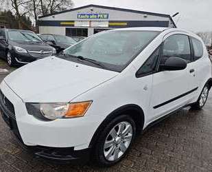 Mitsubishi Colt Gebrauchtwagen