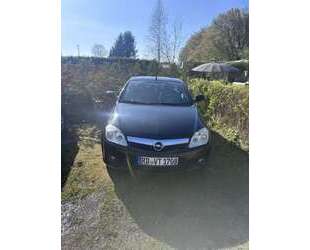 Opel Tigra Gebrauchtwagen