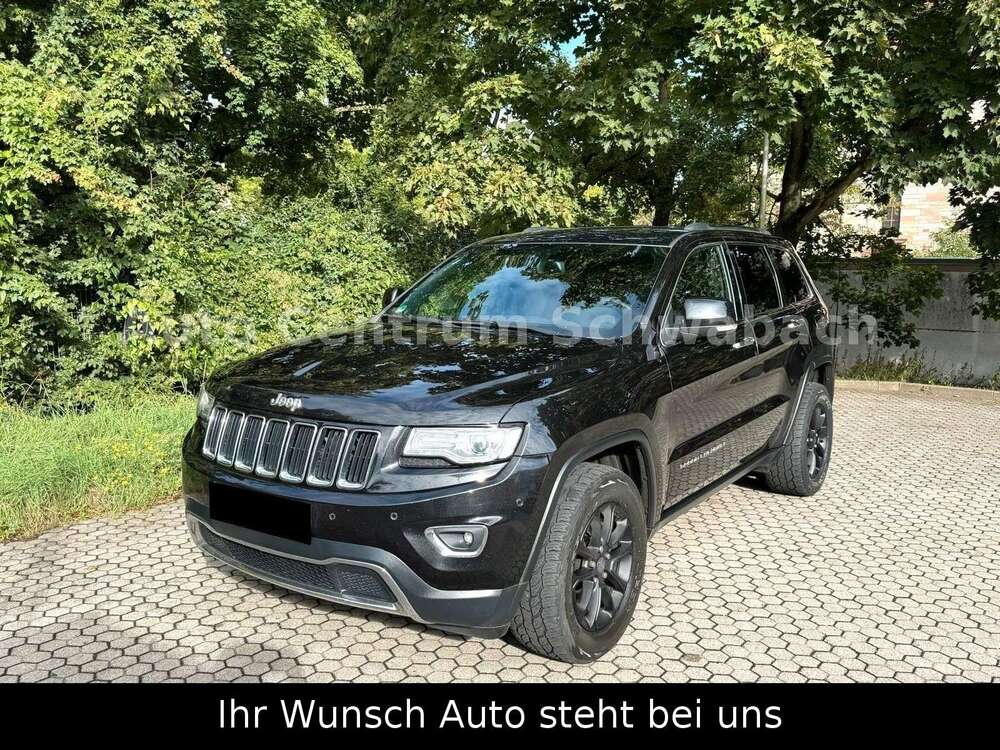 Bild 1
