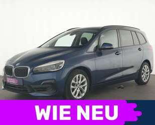 BMW 220 Gebrauchtwagen