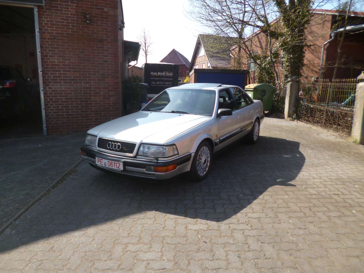 Bild 1