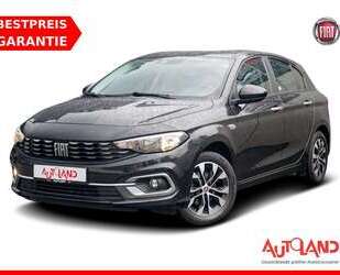 Fiat Tipo Gebrauchtwagen