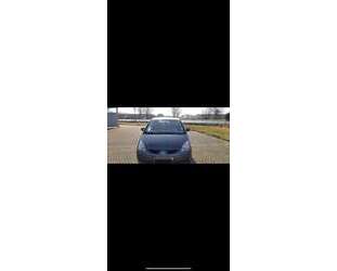 Mitsubishi Colt Gebrauchtwagen
