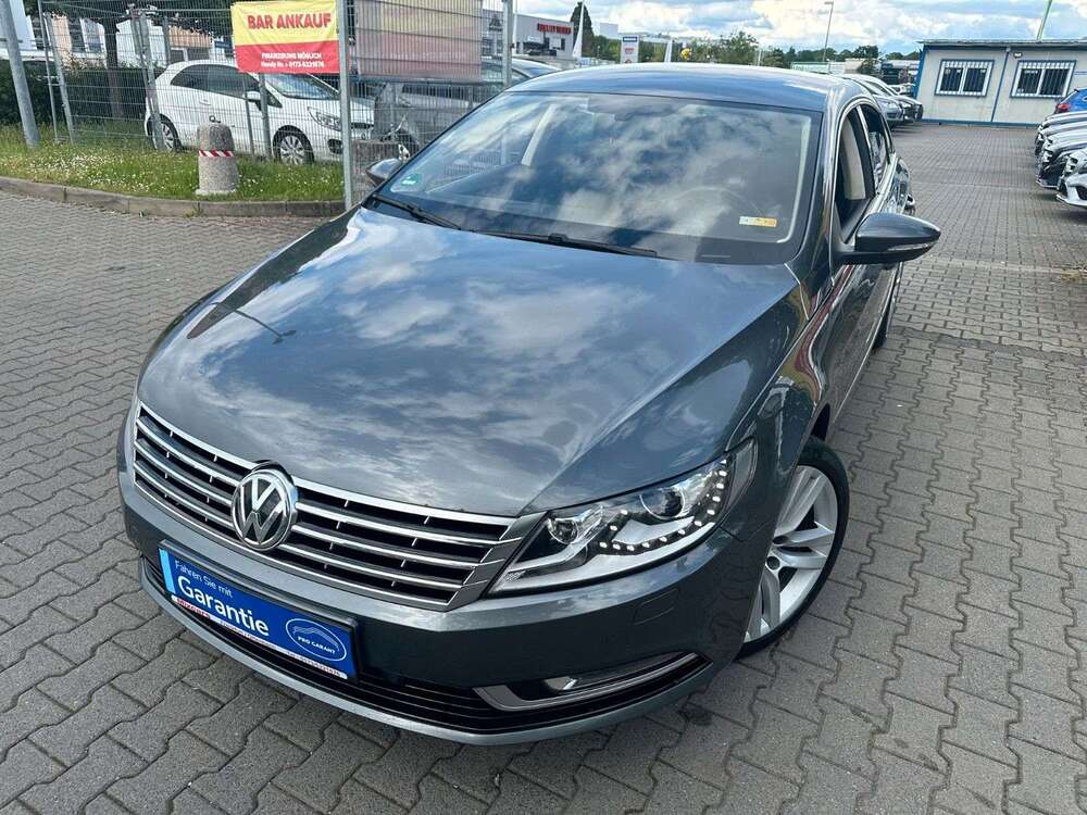 Bild 1