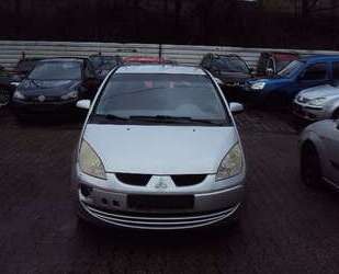 Mitsubishi Colt Gebrauchtwagen