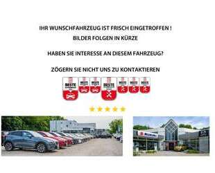 Suzuki Ignis Gebrauchtwagen