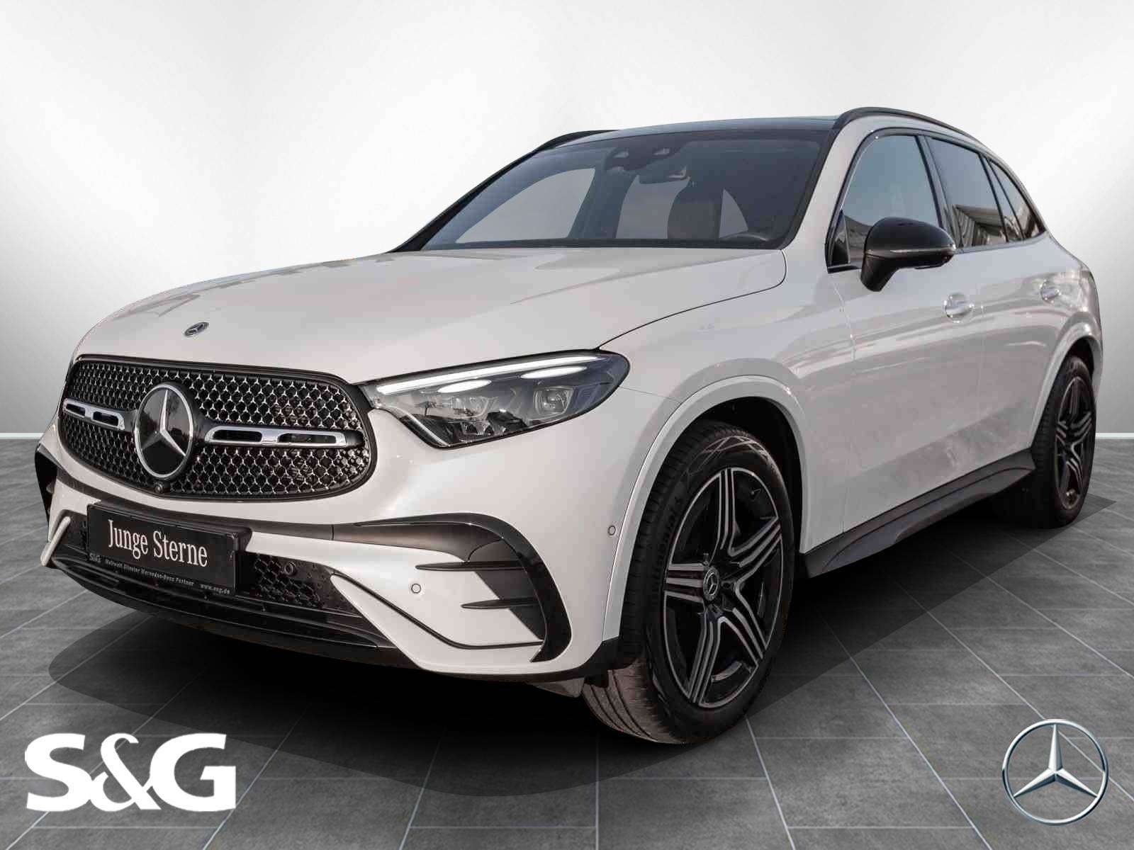 C 450