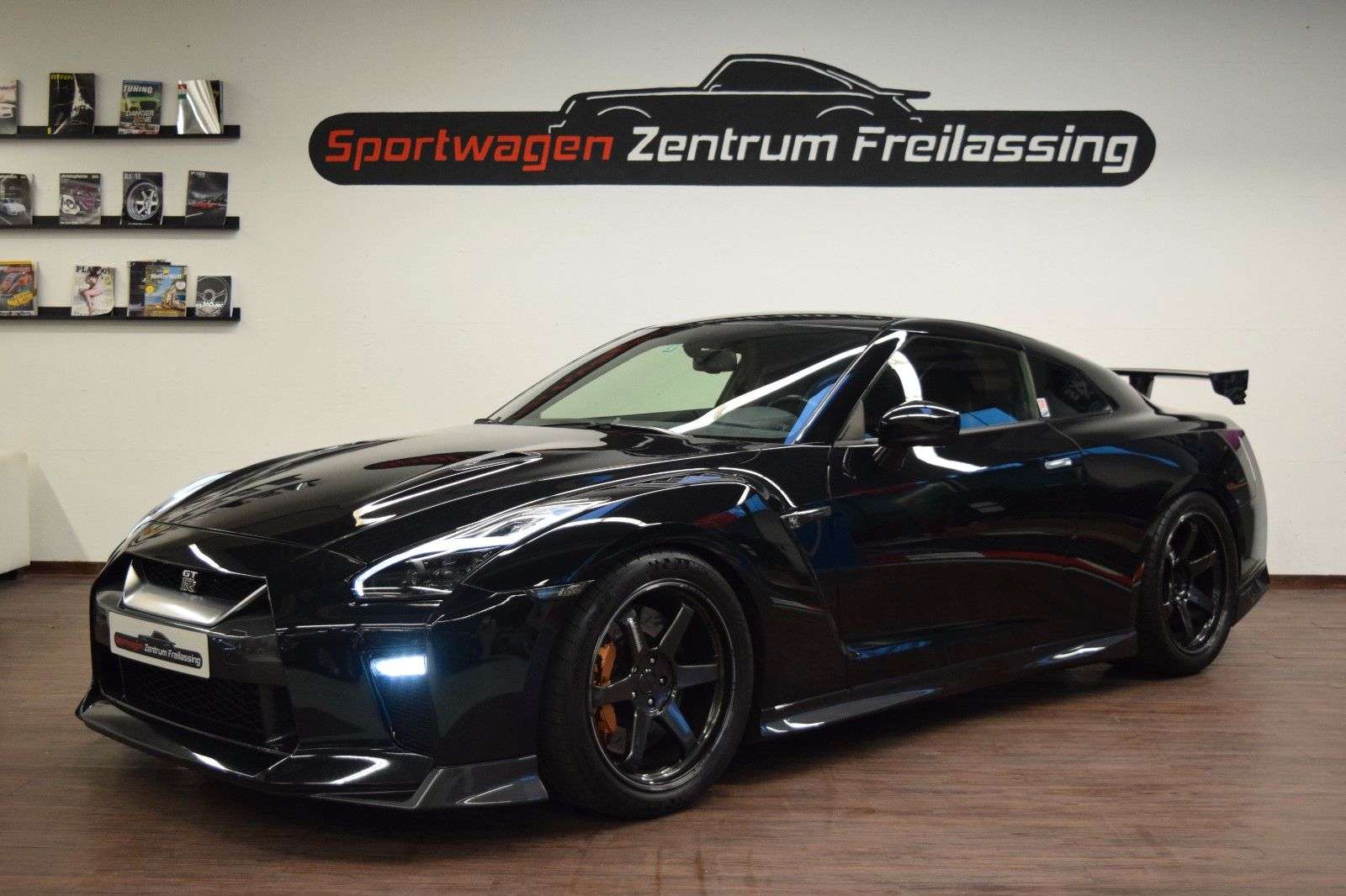 Bild 1