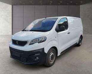 Peugeot Expert Gebrauchtwagen