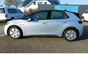 VW ID.3 Gebrauchtwagen