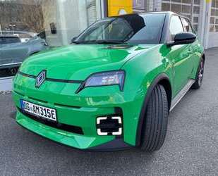 Renault R 5 Gebrauchtwagen